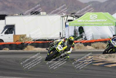 media/Nov-01-2025-CVMA (Sat) [[fc0f7531b8]]/Race 5-Formula Open-Formula Open Cup/